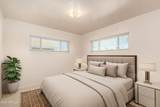 1112 Olive Avenue - Photo 42