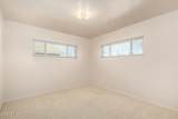 1112 Olive Avenue - Photo 43