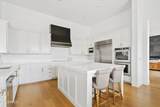 27654 65TH Way - Photo 13