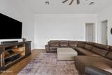 27654 65TH Way - Photo 21