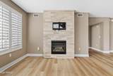 4805 Woodmere Fairway - Photo 10