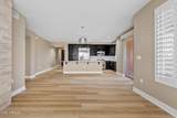 4805 Woodmere Fairway - Photo 11