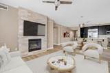 4805 Woodmere Fairway - Photo 12
