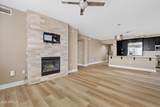 4805 Woodmere Fairway - Photo 13