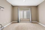 4805 Woodmere Fairway - Photo 16