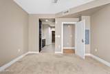 4805 Woodmere Fairway - Photo 17
