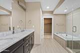 4805 Woodmere Fairway - Photo 18