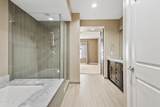 4805 Woodmere Fairway - Photo 19