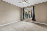 4805 Woodmere Fairway - Photo 22
