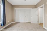 4805 Woodmere Fairway - Photo 23