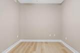 4805 Woodmere Fairway - Photo 27