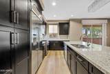 4805 Woodmere Fairway - Photo 3