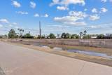 4805 Woodmere Fairway - Photo 36