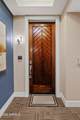 4805 Woodmere Fairway - Photo 37