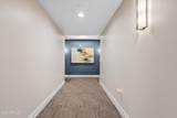 4805 Woodmere Fairway - Photo 38