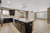 4805 Woodmere Fairway - Photo 4