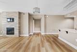 4805 Woodmere Fairway - Photo 7