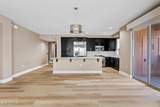 4805 Woodmere Fairway - Photo 8