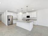 24443 Siesta Drive - Photo 19