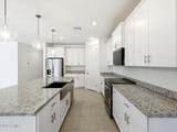 24443 Siesta Drive - Photo 21