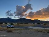 Lot 68 Elmer Loop - Photo 1