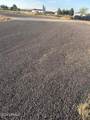 Lot 68 Elmer Loop - Photo 10