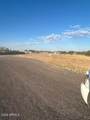 Lot 68 Elmer Loop - Photo 12