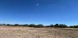 Lot 68 Elmer Loop - Photo 3