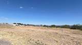 Lot 68 Elmer Loop - Photo 4