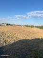 Lot 68 Elmer Loop - Photo 5