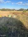 Lot 68 Elmer Loop - Photo 6
