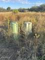 Lot 68 Elmer Loop - Photo 7