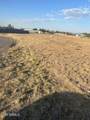 Lot 68 Elmer Loop - Photo 9