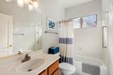17611 Ingleside Drive - Photo 23