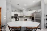 17611 Ingleside Drive - Photo 8