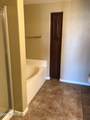 14000 94TH Street - Photo 16