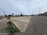 514 Main Street - Photo 10