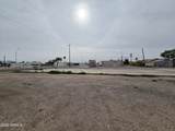 514 Main Street - Photo 6