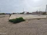 514 Main Street - Photo 7