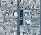 514 Main Street - Photo 8