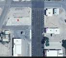 514 Main Street - Photo 9