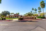 20700 White Rock Road - Photo 51