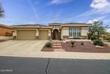18179 Narramore Road - Photo 1