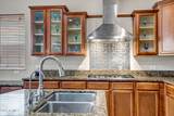 18179 Narramore Road - Photo 10