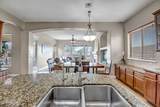 18179 Narramore Road - Photo 11