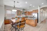 18179 Narramore Road - Photo 12