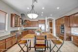 18179 Narramore Road - Photo 13