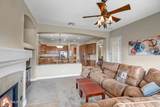 18179 Narramore Road - Photo 14
