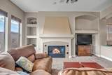 18179 Narramore Road - Photo 15