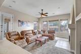 18179 Narramore Road - Photo 16